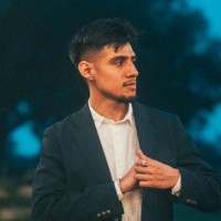 Daniel Isidoro