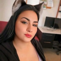 Sandra jay