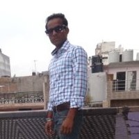 Subodh Kumar