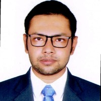Anup Gupta