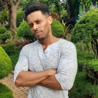Caio Lucas
