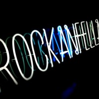 Dubraska Arias Requena