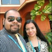 Dr. Anirban Das