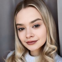 Julia Wróblewska