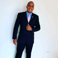 Samuel Estrada Payano