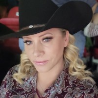 Jennifer McKay