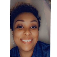 Anisha Oliver