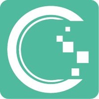 cnindustrynews freda