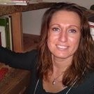 Bettina Jensen