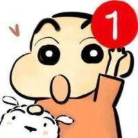 卫育强