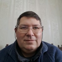 Marcelo Alejandro Blanco Villanustre