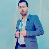 Hosni Malek