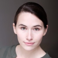 Sally Naylor