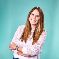 Alison Bowman