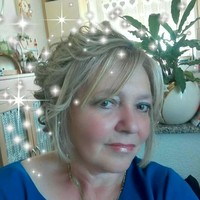 Lorella Battiston