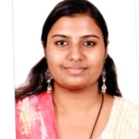 Sreeparvathy Vasanth