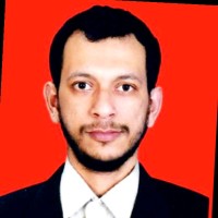 ABDUL BASID AL GHAETY