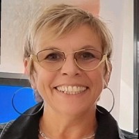 Irene Sobesky