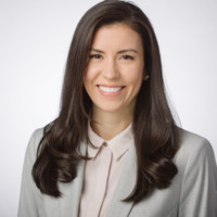 Mondi Hernandez