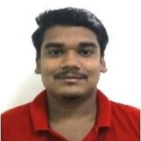Suraj Mandal