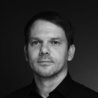 Jörg Leidenroth