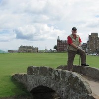 John Drummond