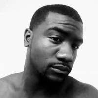 Kendrix Brown