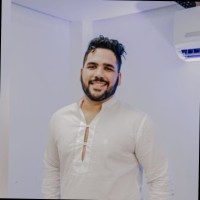 Flavio Feitosa