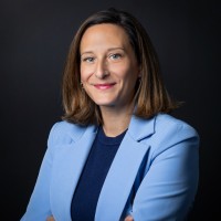 Carine Coï-Maitzner
