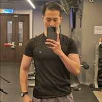 Kenny Li