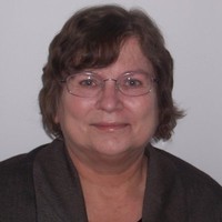 Cynthia Orr