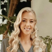 Jadie Booth