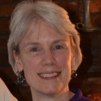 Kimberly Gaboriault