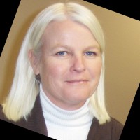 Collette Brost