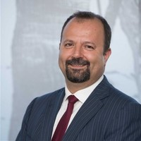 Afonso Fialho