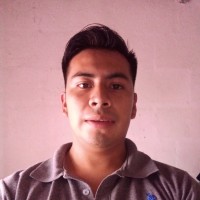 Javier Modesto