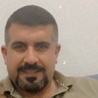 Ali Salam