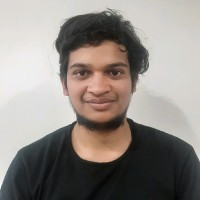 Siddharth Bansal