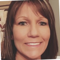 Traci Steed