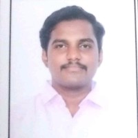 Rushikesh Deshpande
