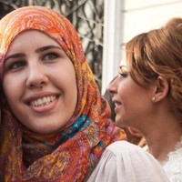 Hagar Eltony