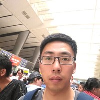 白立伟