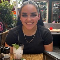 Jade Schillevoort
