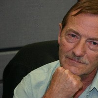 David Reddekopp