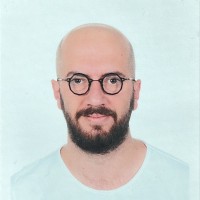 Serhat Özcan