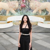 Clarice Ong