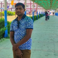 Dinesh Chandra