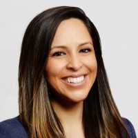 Vanessa G.