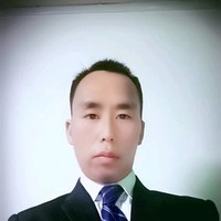 刘天照