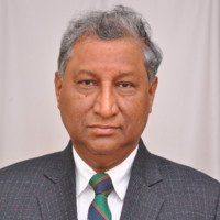 devinder kumar